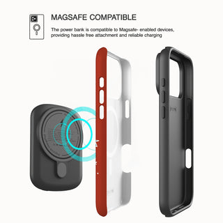3.powerbank exploded view.jpg