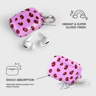 2.Airpods Call Outs 01.jpg