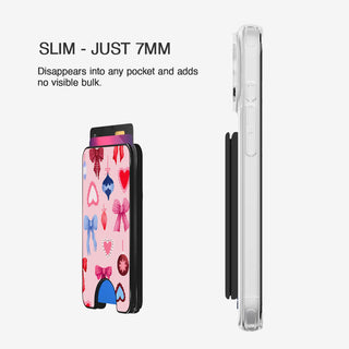 5.Slim just 7mm.jpg