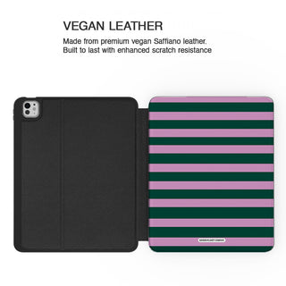 After Dark - iPad Pro 13 (8th Gen) - Vegan leather.jpg
