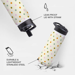 3. 18oz Bottle - Details.jpg