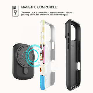 4.powerbank exploded view_Un Croissant S'Il Vous Plait Cow Checkered.jpg