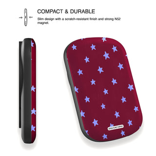 3.powerbank compact and durable_Burgundy Skies.jpg