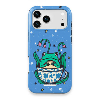 Frog-in-a-Teacup---iPhone-17-Pro-Max.jpg