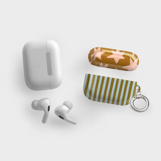 8.Airpods Top View 01.jpg