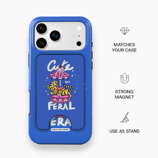 2.Matches your case.jpg