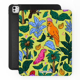Birds Of Paradise - iPad Pro 13 (8th Gen) - Main.jpg
