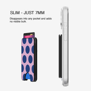 5.Slim just 7mm.jpg
