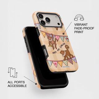 4.Details Tough Case iPhone 17PM.jpg