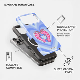 Me-&-U-Shrimp---Magsafe-Cross-Section global-all