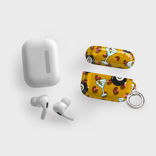 8.Airpods Top View 01.jpg