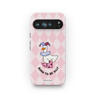 26.Google Pixel 9pro.jpg