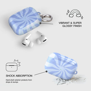 2.Airpods Call Outs 01.jpg
