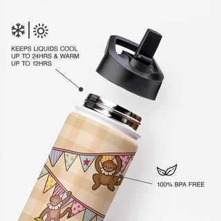 2.18oz Bottle - Zoom View.jpg