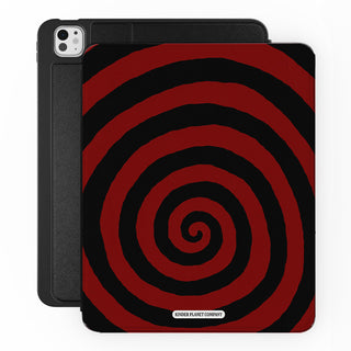 Seeing Red - iPad Pro 13 (8th Gen) - Main.jpg
