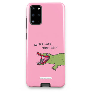 Fashionably-Feral---Galaxy-S20-Fan-Edition.jpg