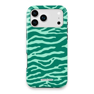 Jungle-Zebra---iPhone-17-Pro-Max.jpg