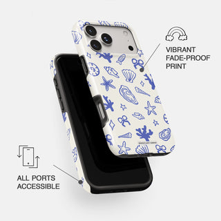 Coastal-Shells-Doodle---Tough-Details global-all