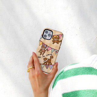 8.Lifestyle 03 Tough Case iPhone 16 copy.jpg