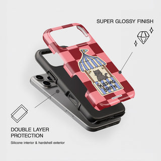 3.Side View Tough Case iPhone 17PM copy.jpg