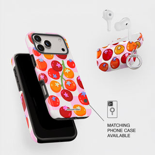 6.iPhone & Airpod Cases - Matching Mockup copy.jpg