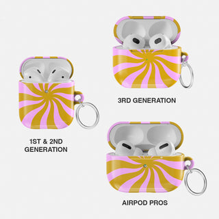 5.All Airpod Generations 01.jpg