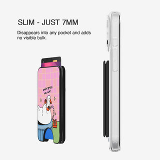 5.Slim just 7mm.jpg