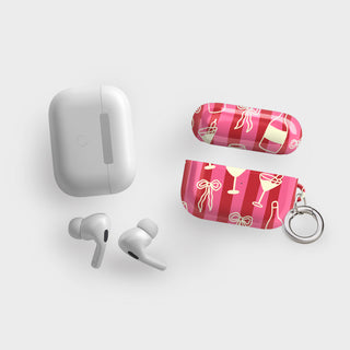 8.Airpods Top View 01.jpg
