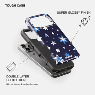 Winter-Galaxy---Tough-Cross-Section global-all
