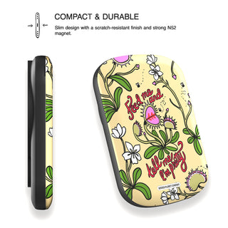 4.powerbank compact and durable.jpg