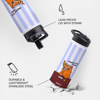 3. 18oz Bottle - Details.jpg