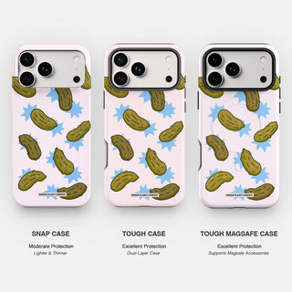 5.Snap, Tough & Magsafe Labels.jpg