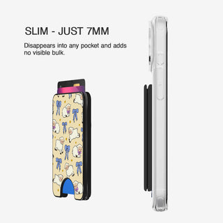 5.Slim just 7mm.jpg
