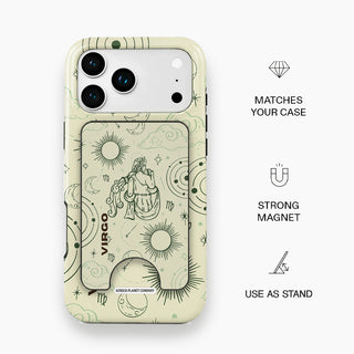 2.Matches your case.jpg