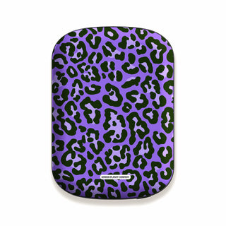 Power Bank & Shell