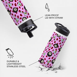 3. 18oz Bottle - Details.jpg