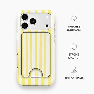 2.Matches your case.jpg