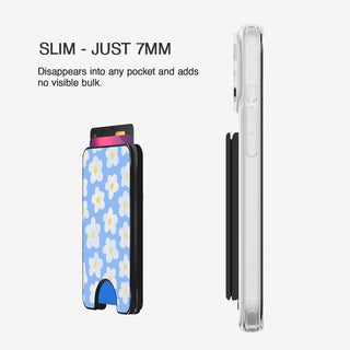 5.Slim just 7mm.jpg