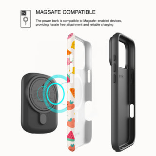 4.powerbank exploded view_Fruit Salad.jpg