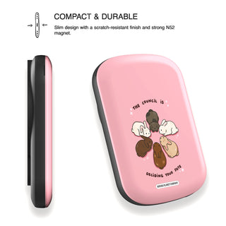3.powerbank compact and durable_The Council.jpg