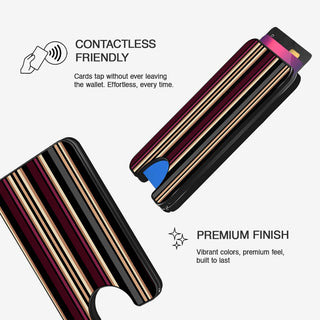 3. contactless friendly.jpg