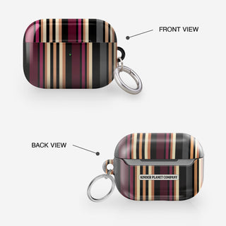 4.Airpods Front & Back Views_House of Sloane.jpg