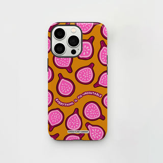 9.Tough Case iPhone 16.jpg