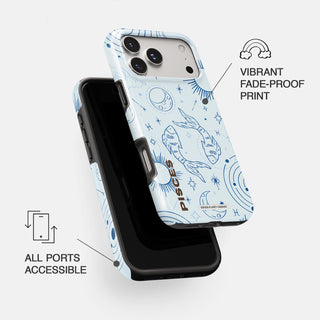 Pisces---Tough-Details global-all