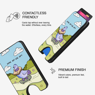3. contactless friendly.jpg