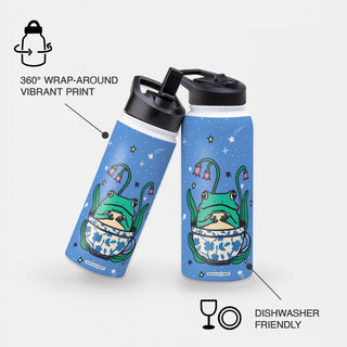 4.18oz Bottle - Two Bottles.jpg