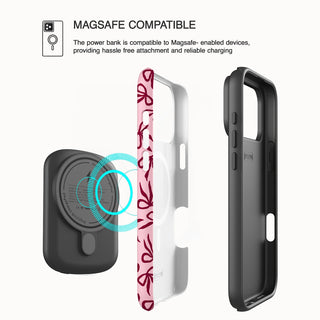 4.powerbank exploded view_Sweetheart.jpg