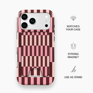 2.Matches your case.jpg