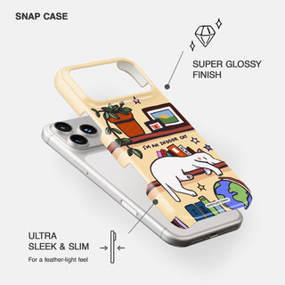 global-all Shelf-Life---Snap-Cross-Section.jpg