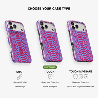 global-all Boa---SNAP-TOUGH-MAGSAFE-COMPARISON.jpg